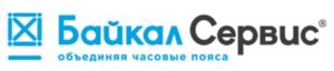 Фото Доставка и оплата