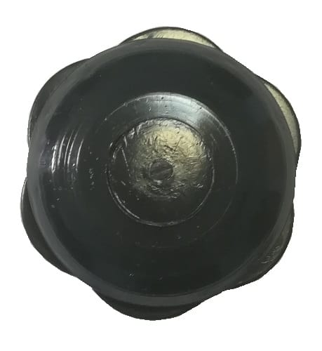 Колпак для ТЭНБ G 2 1/2 Фото Колпак для ТЭНБ G 2 1/2