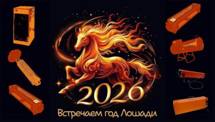 С Новым годом! Фото С Новым годом!